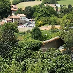 Сasa de vacaciones Mayorazgo De Altamira Mila