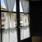 Сasa de vacaciones Mayorazgo De Altamira Mila *