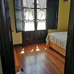 Mayorazgo De Altamira Mila *