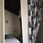 Сasa de vacaciones Mayorazgo De Altamira Mila