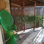 Mayorazgo De Altamira Mila Сasa de vacaciones