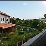 Сasa de vacaciones Mayorazgo De Altamira Mila *