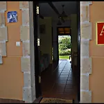 Mayorazgo De Altamira Mila *