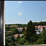 Сasa de vacaciones Mayorazgo De Altamira Mila *
