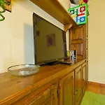 Сasa de vacaciones Mayorazgo De Altamira Mila