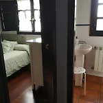 Сasa de vacaciones Mayorazgo De Altamira Mila Santillana del Mar