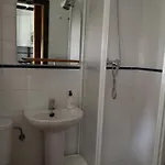 Сasa de vacaciones Mayorazgo De Altamira Mila *
