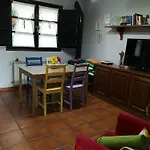 Mayorazgo De Altamira Mila