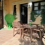 Сasa de vacaciones Mayorazgo De Altamira Mila