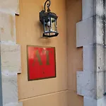 Сasa de vacaciones Mayorazgo De Altamira Mila Santillana del Mar