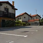 Сasa de vacaciones Mayorazgo De Altamira Mila Santillana del Mar
