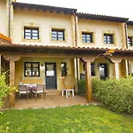 Сasa de vacaciones Mayorazgo De Altamira Mila