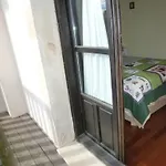 Сasa de vacaciones Mayorazgo De Altamira Mila