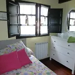 Сasa de vacaciones Mayorazgo De Altamira Mila *