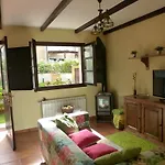 Сasa de vacaciones Mayorazgo De Altamira Mila *