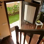 Сasa de vacaciones Mayorazgo De Altamira Mila *