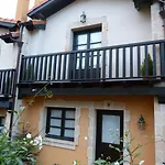 Сasa de vacaciones Mayorazgo De Altamira Mila