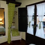 Сasa de vacaciones Mayorazgo De Altamira Mila *