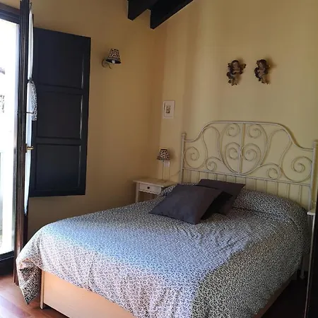 Mayorazgo De Altamira Mila Santillana del Mar