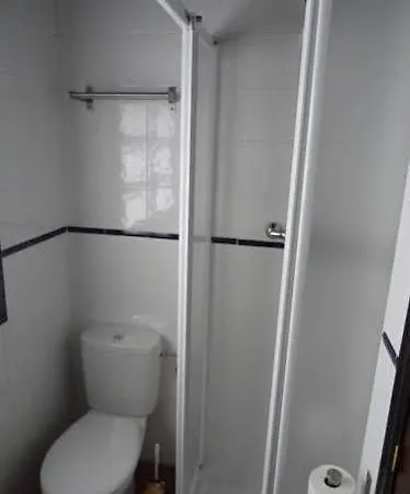 Mayorazgo De Altamira Mila Holiday home Santillana del Mar