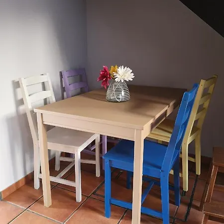 Mayorazgo De Altamira Mila * Santillana del Mar