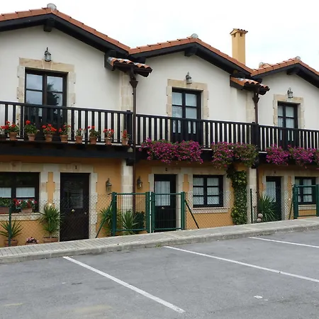 Mayorazgo De Altamira Mila