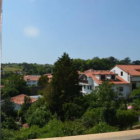 Mayorazgo De Altamira Mila * Santillana del Mar