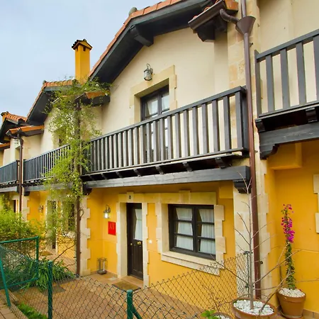 Mayorazgo De Altamira Mila