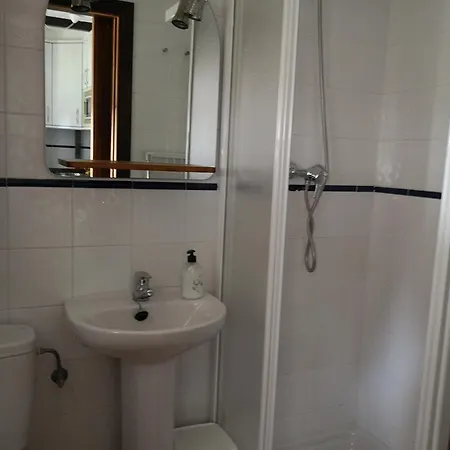 Сasa de vacaciones Mayorazgo De Altamira Mila *