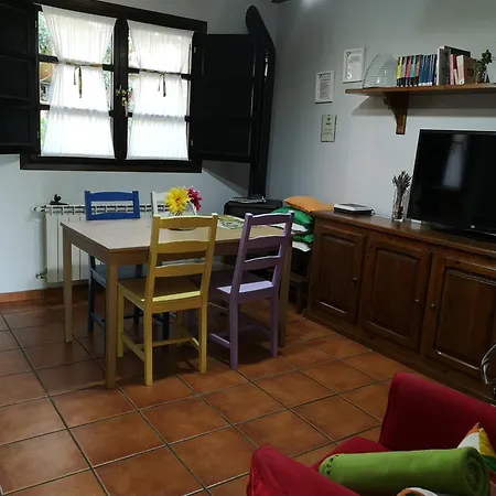 Mayorazgo De Altamira Mila