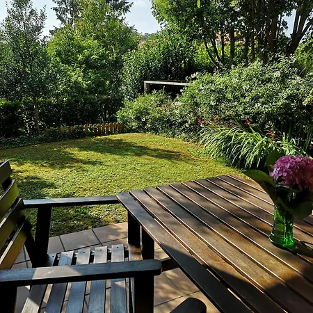 Сasa de vacaciones Mayorazgo De Altamira Mila *