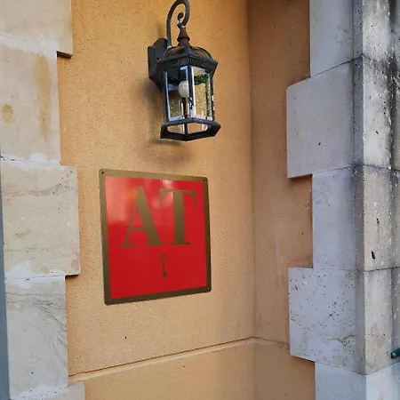 Tatil Evi Mayorazgo De Altamira Mila Santillana del Mar