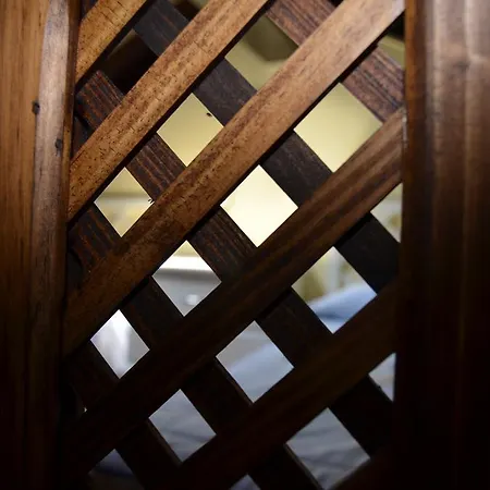 Mayorazgo De Altamira Mila Santillana del Mar