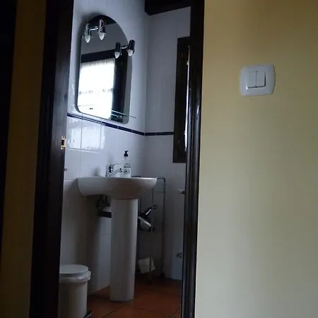 Mayorazgo De Altamira Mila Santillana del Mar