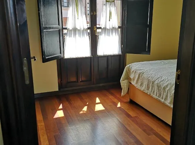 Mayorazgo De Altamira Mila *