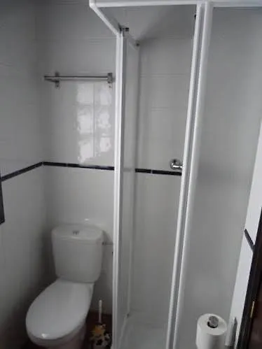 Mayorazgo De Altamira Mila Tatil Evi Santillana del Mar