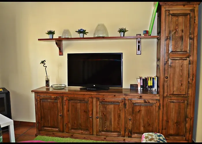 Mayorazgo De Altamira Mila *