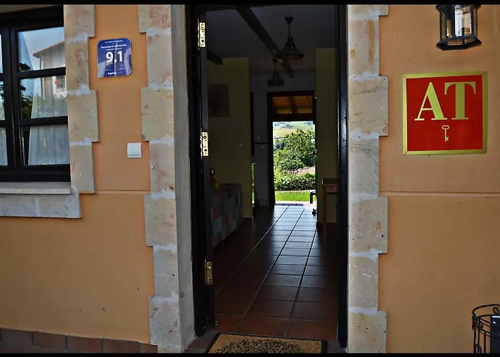 Mayorazgo De Altamira Mila *