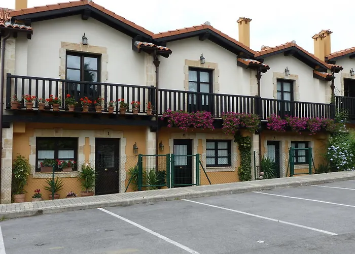 Mayorazgo De Altamira Mila