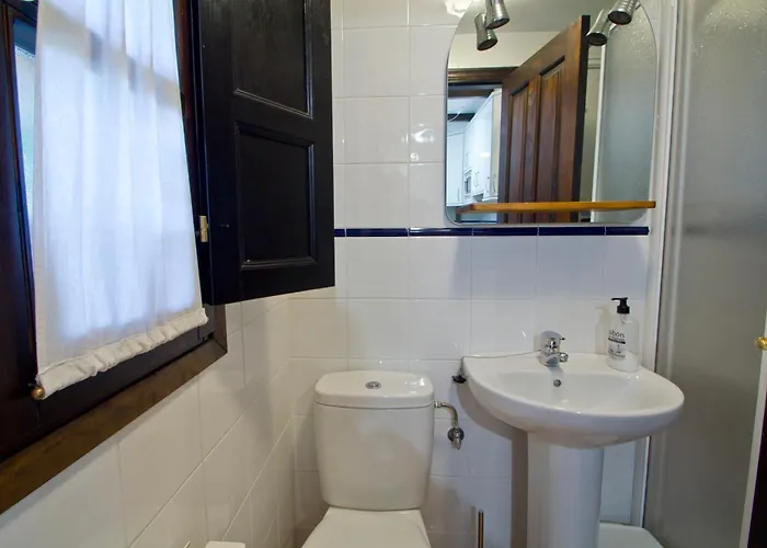 Mayorazgo De Altamira Mila *