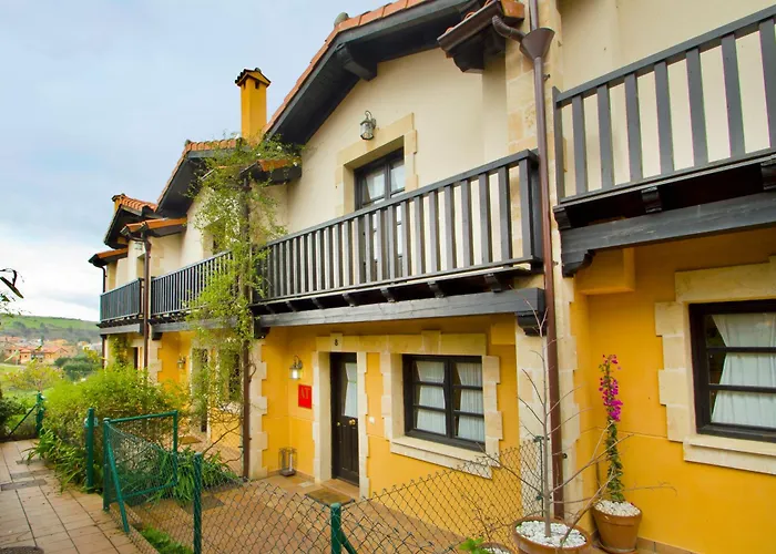 Mayorazgo De Altamira Mila