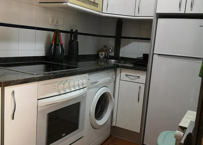 Mayorazgo De Altamira Mila Tatil Evi