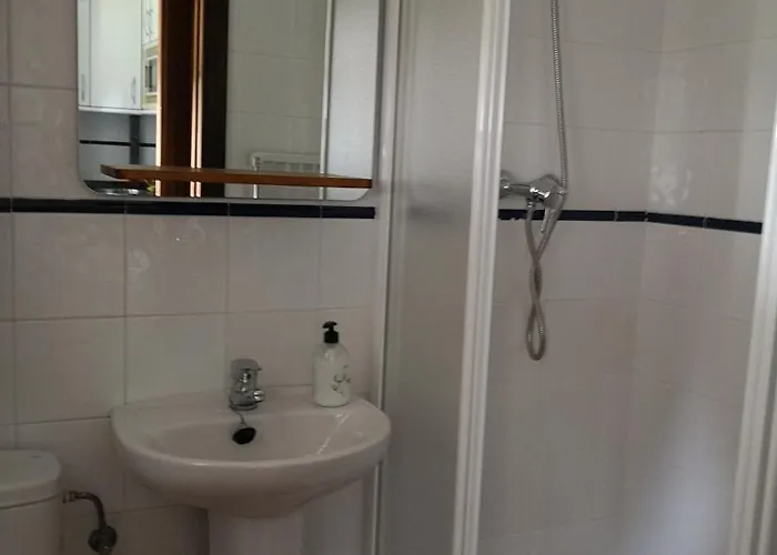 Tatil Evi Mayorazgo De Altamira Mila *