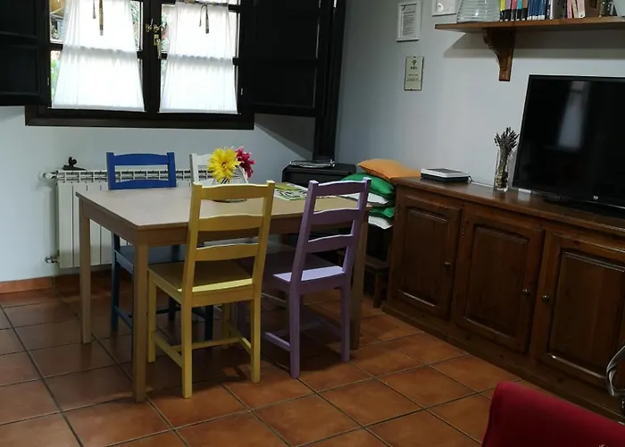 Mayorazgo De Altamira Mila