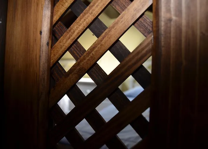 Mayorazgo De Altamira Mila Santillana del Mar