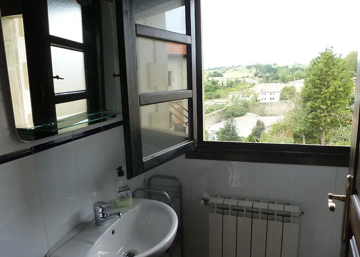 Mayorazgo De Altamira Mila