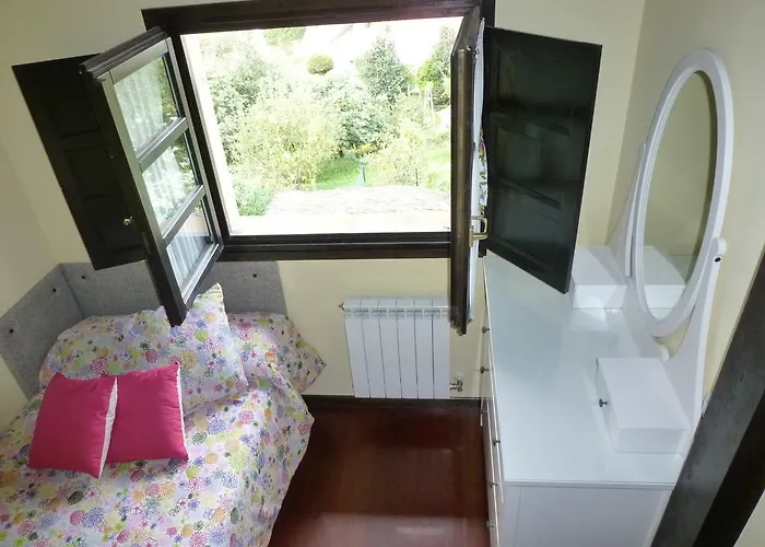 Mayorazgo De Altamira Mila