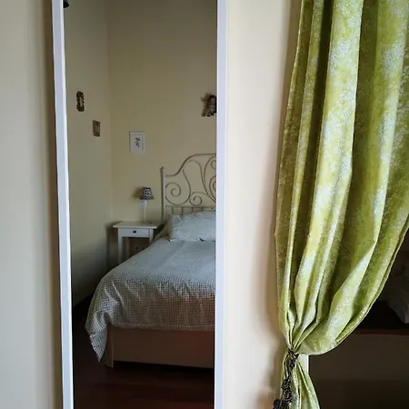 Mayorazgo De Altamira Mila Σπίτι διακοπών Σαντιγιάνα ντελ Μαρ