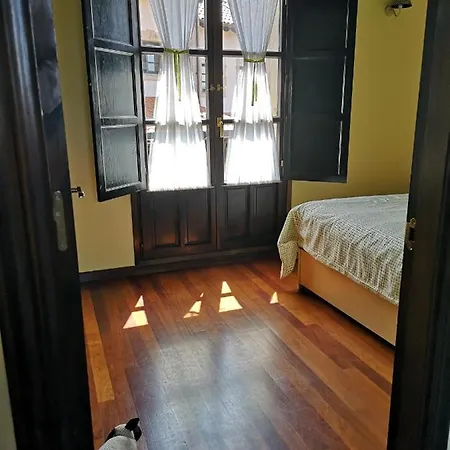 Mayorazgo De Altamira Mila *