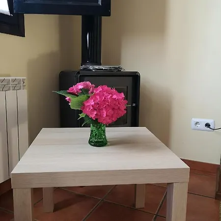 Mayorazgo De Altamira Mila * Σαντιγιάνα ντελ Μαρ